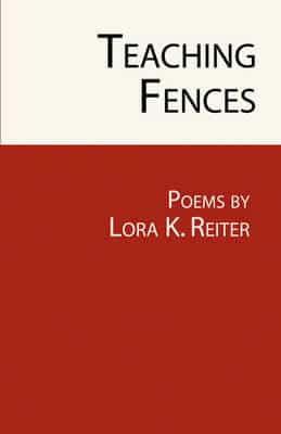 Teaching Fences