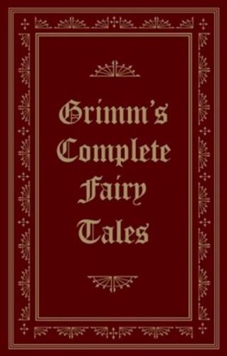 The Brothers Grimm