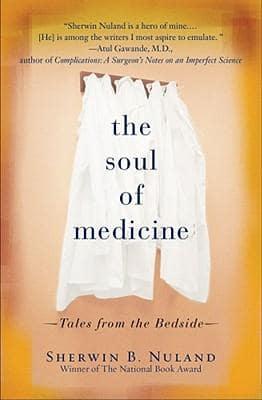Soul of Medicine