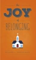 Joy of Belonging