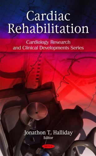 Cardiac Rehabilitation