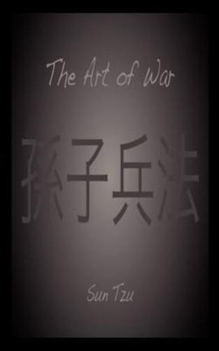 The Art of War