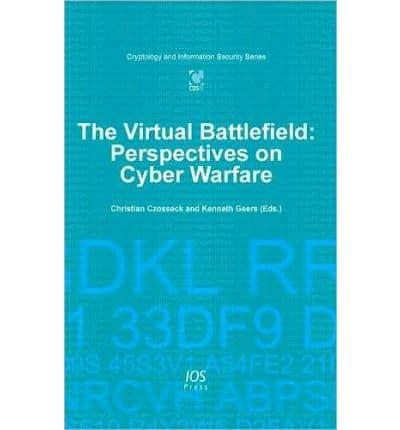 Virtual Battlefield
