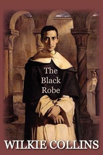 The Black Robe