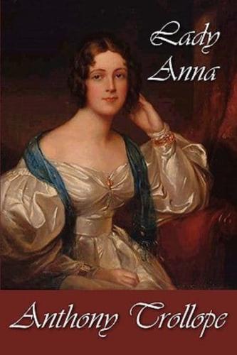 Lady Anna