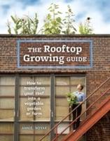 Rooftop Growing Guide