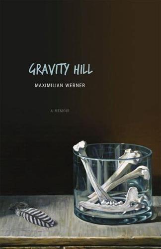 Gravity Hill