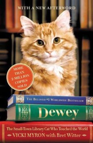 Dewey (Abr)
