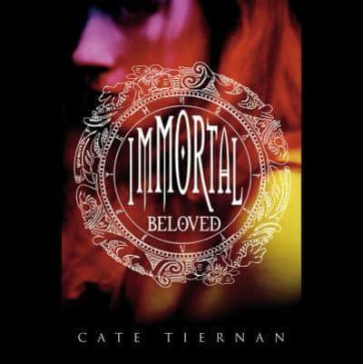 Immortal Beloved Lib/E