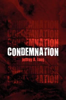 Condemnation