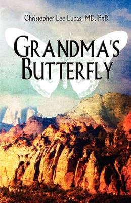 Grandma's Butterfly