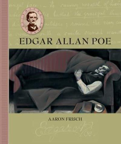 Edgar Allan Poe