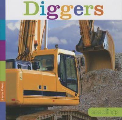 Diggers