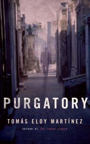 Purgatory