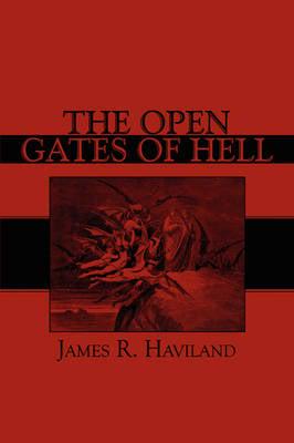 Open Gates of Hell