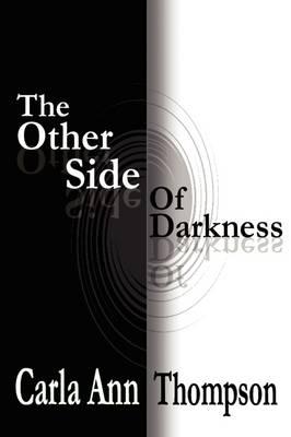 Other Side of Darkness