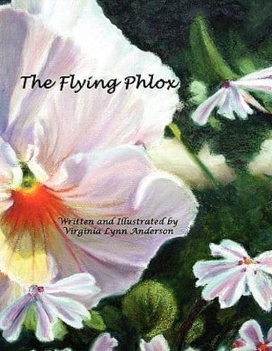 The Flying Phlox