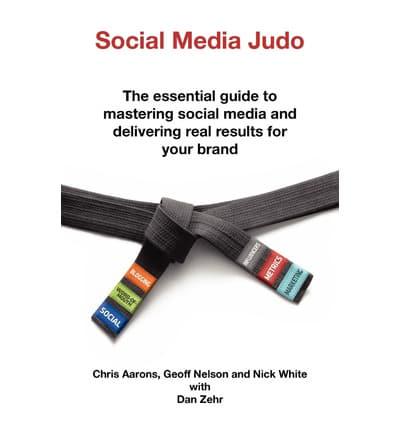 Social Media Judo