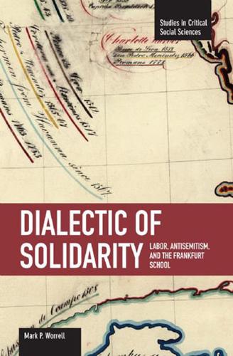 Dialectic of Solidarity