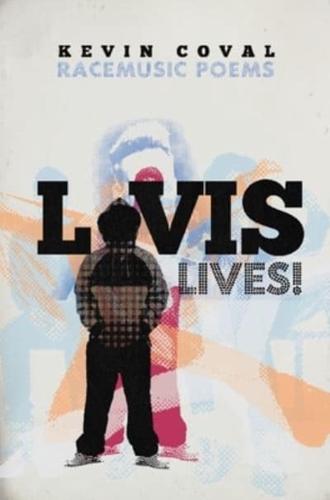 L-Vis Lives