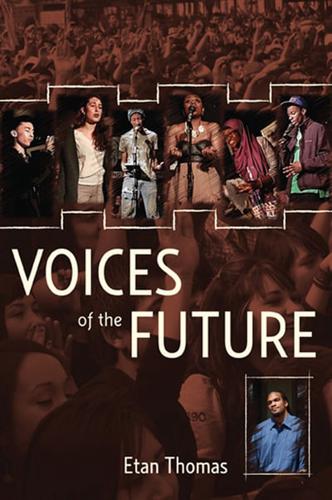 Voices of the Future