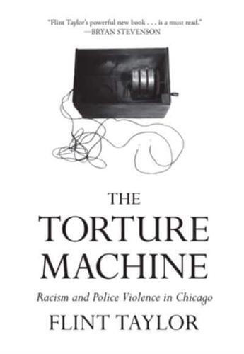 Torture Machine