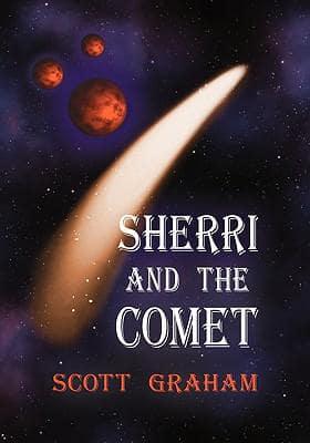 Sherri and the Comet