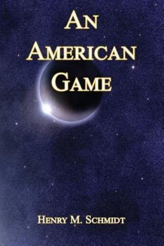 An American Game