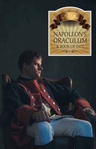 Napoleon's Oraculum
