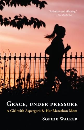Grace, Under Pressure