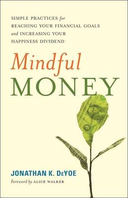 Mindful Money