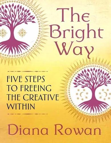 The Bright Way