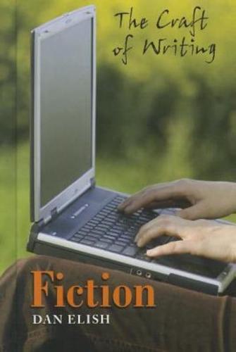 Fiction