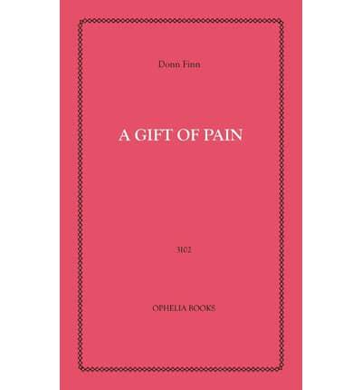 Gift of Pain