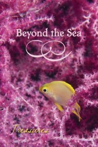 Beyond the Sea