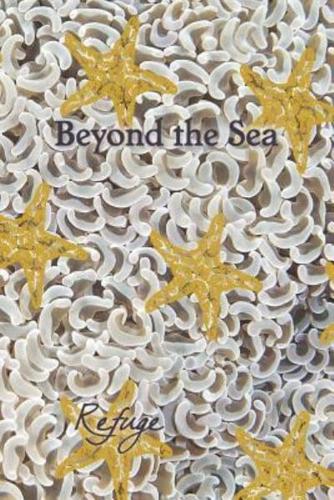 Beyond the Sea