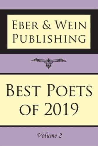 Best Poets of 2019