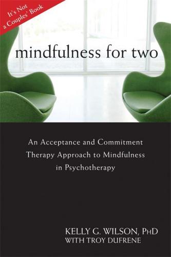 Mindfulness for Two