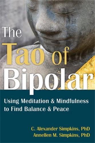 The Tao of Bipolar