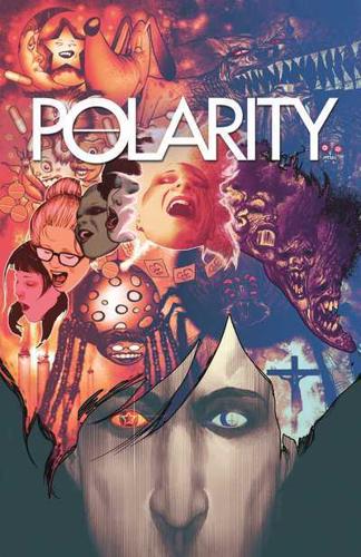 Polarity. Volume 1