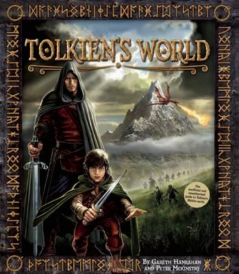 Tolkien's World