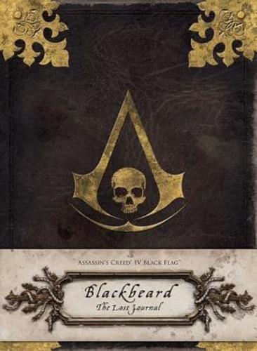 Assassin's Creed IV, Black Flag