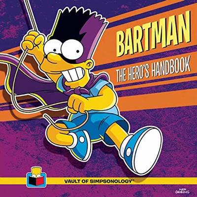 Bartman