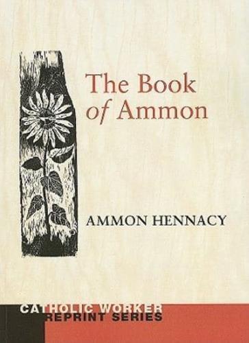 The Book of Ammon