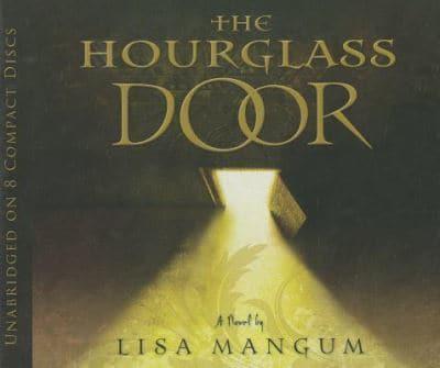 The Hourglass Door