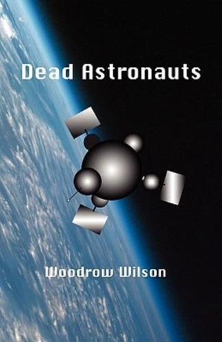 Dead Astronauts