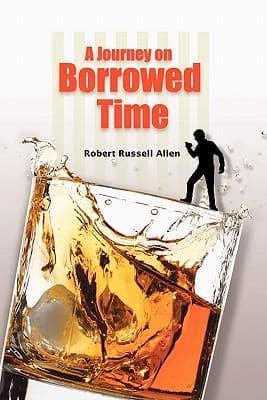 A Journey on Borrowed Time