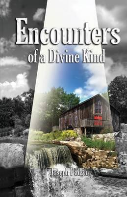 Encounters of a Divine Kind