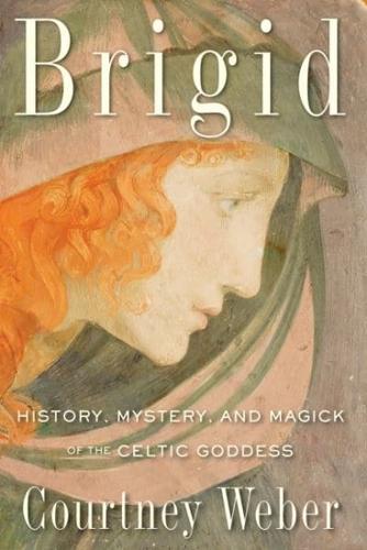 Brigid