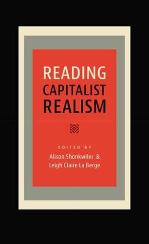 Reading Capitalist Realism